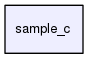sample_c